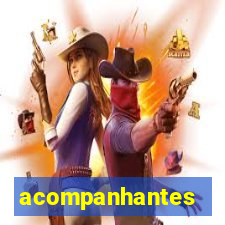 acompanhantes masculino salvador